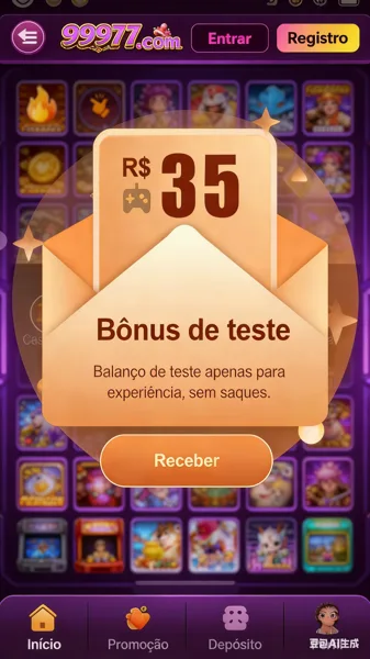 99977