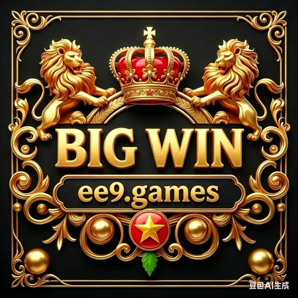 EE9