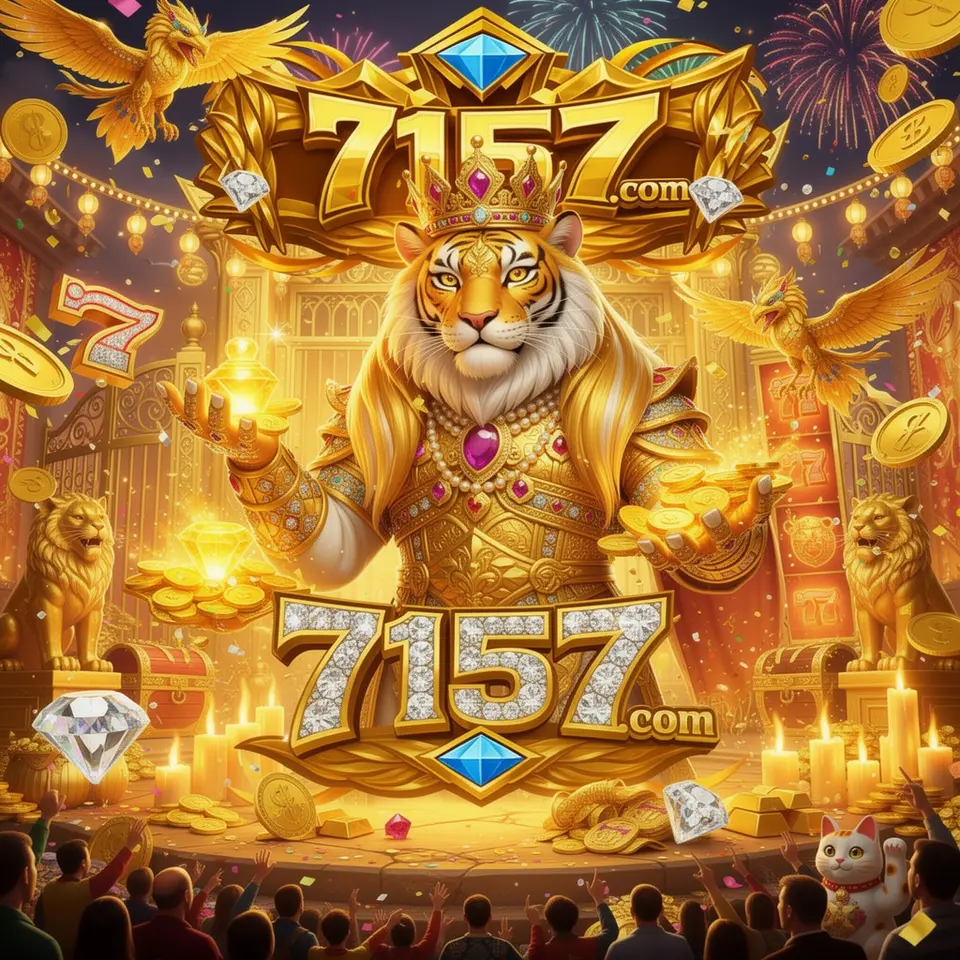 7157 Baixar