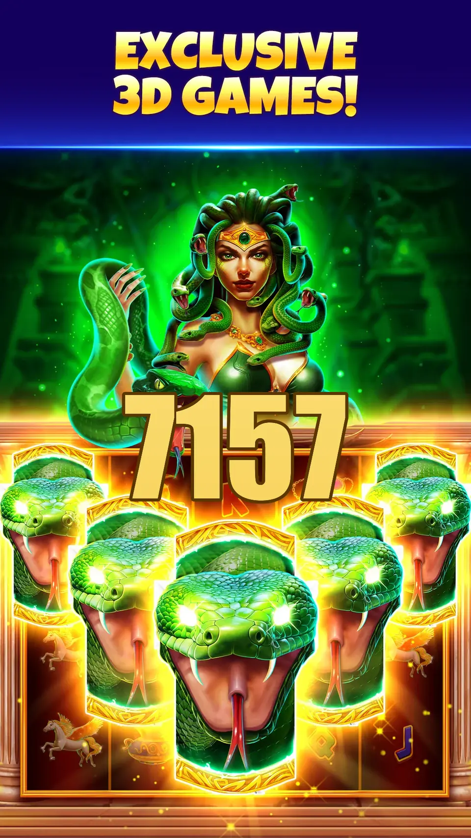 7157 Baixar
