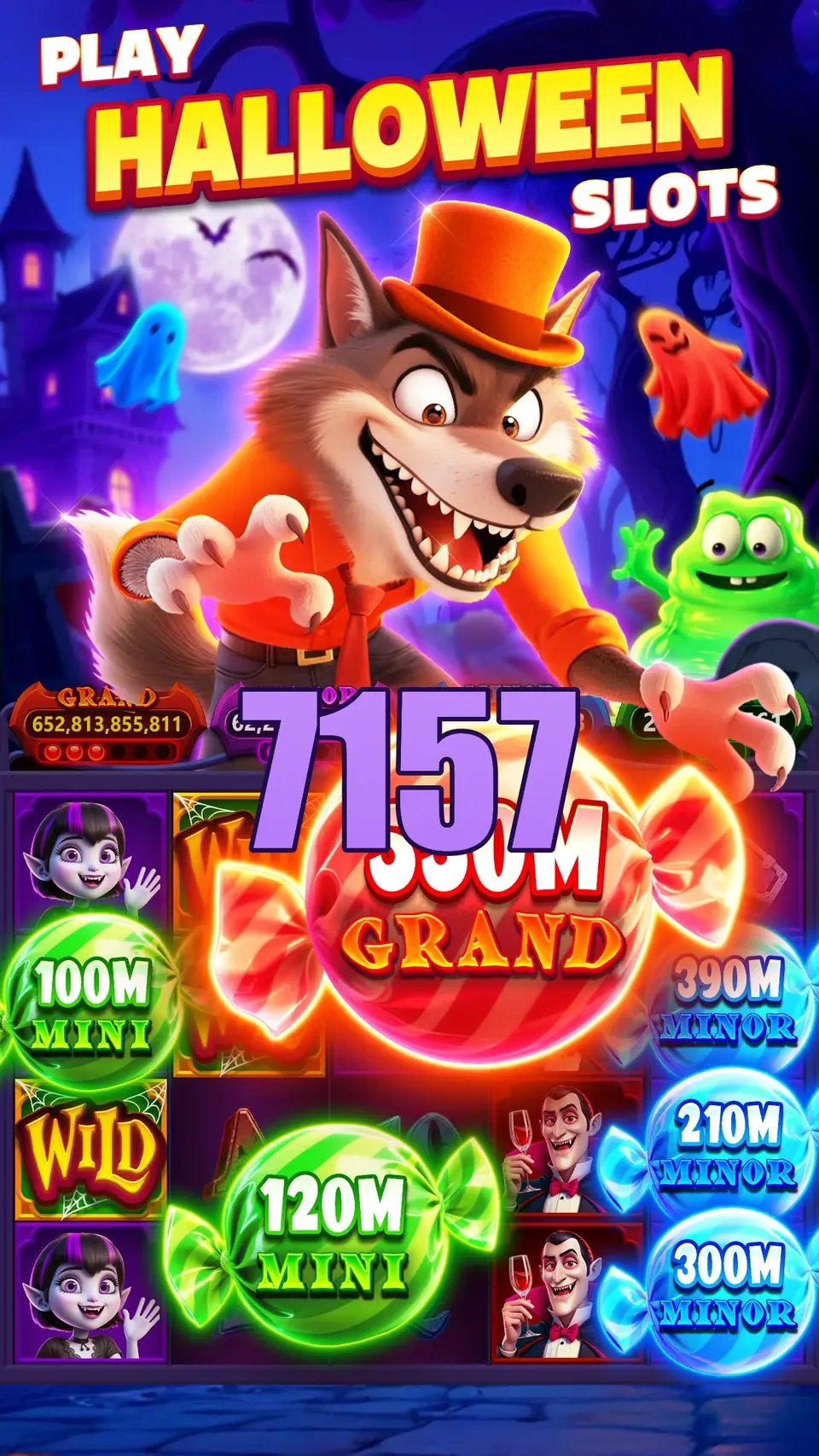 7157 Baixar