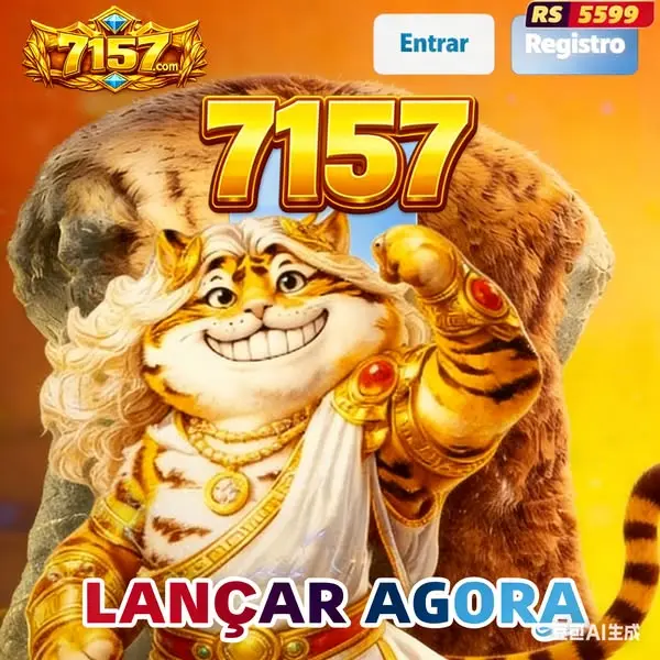 7157 Login