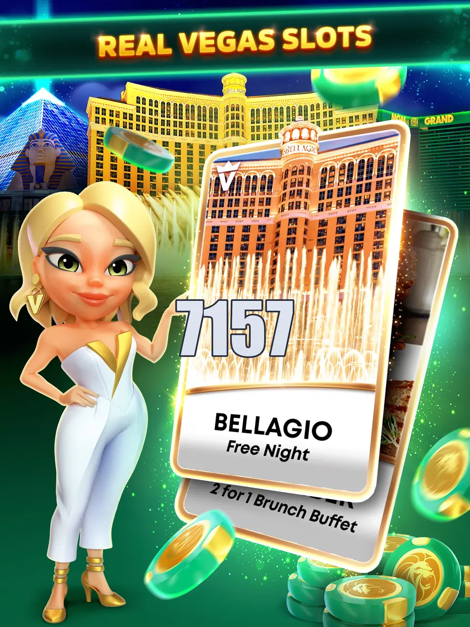 7157 Login